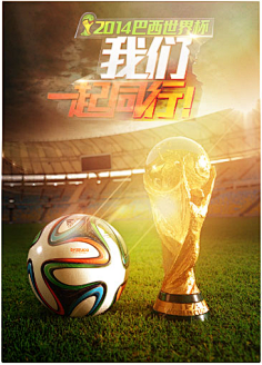 刘亦菲还有什么短板啊！美成这样就算了还这么多技能