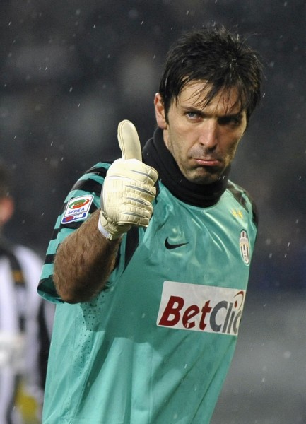 彩票供应商Lottery.com与美国州彩票合作