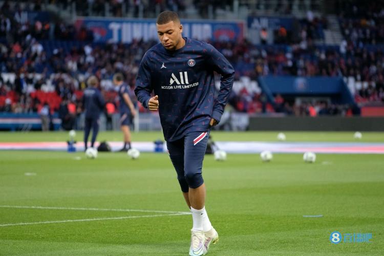 里昂小将刷新队史纪录