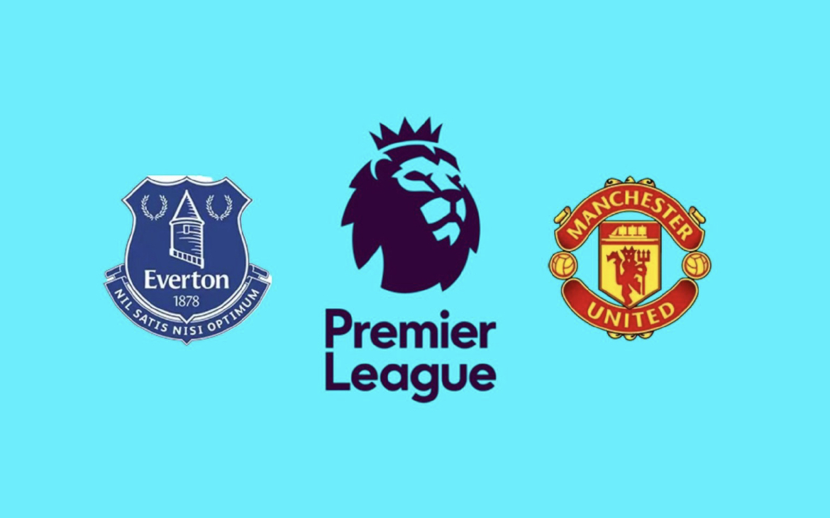 你永远可以相信梅西！