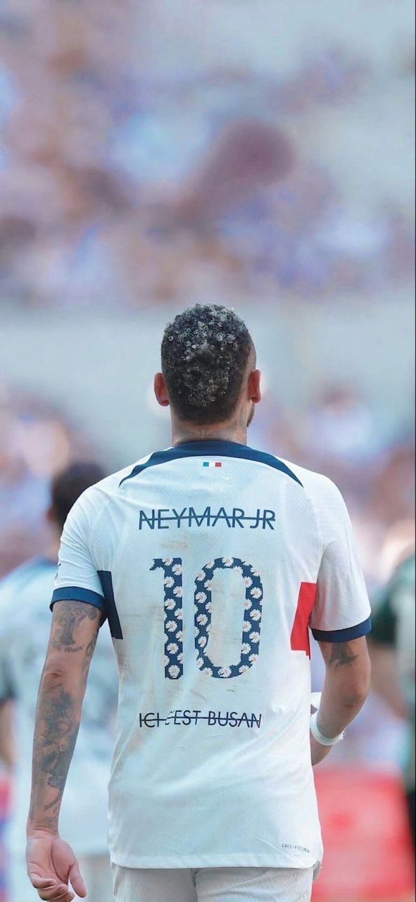 爆发！他连续得分无人能挡