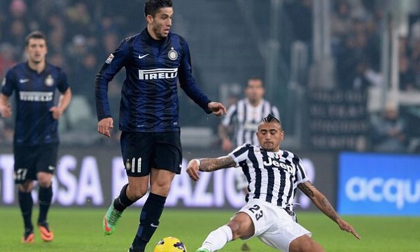 意甲前四名概率预测：国米97%最高，米兰68%，尤文仅37%