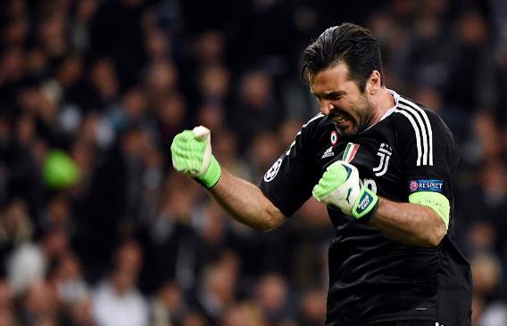 反洗钱合规成本2025年增加20%