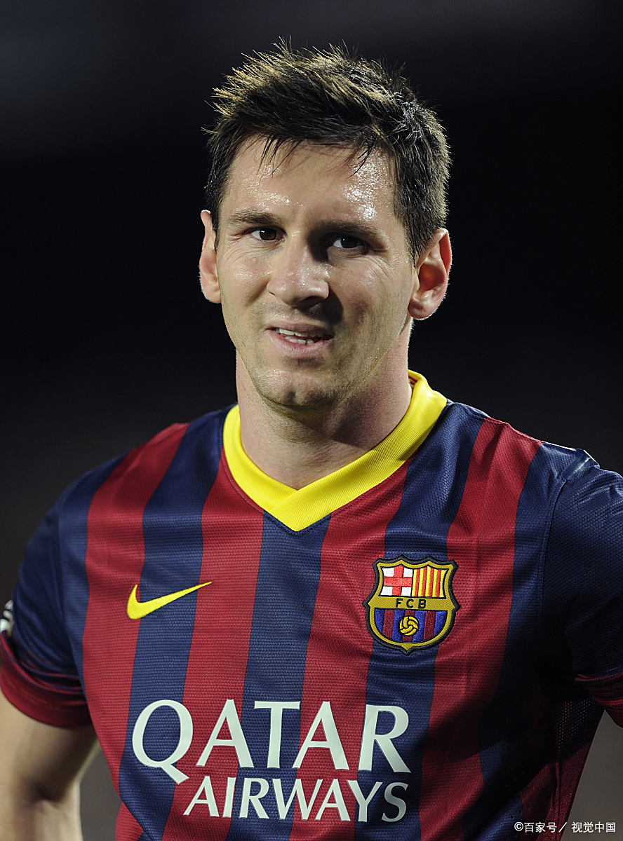 湖人半场高效，两项命中率均超5成，两队狂轰16记三分