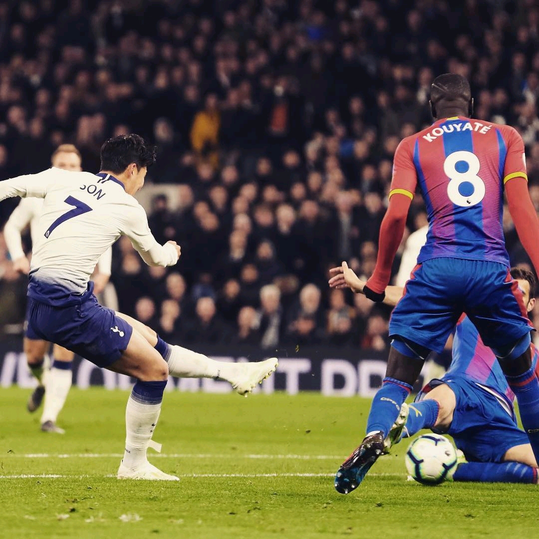 李章洙回渝参加足协杯夺冠25周年纪念赛，感慨儿子当年才初中