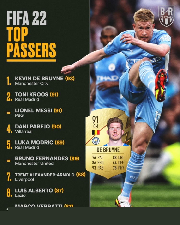 查处不停！土耳其足协新增22名裁判涉嫌投资，涵盖不同级别