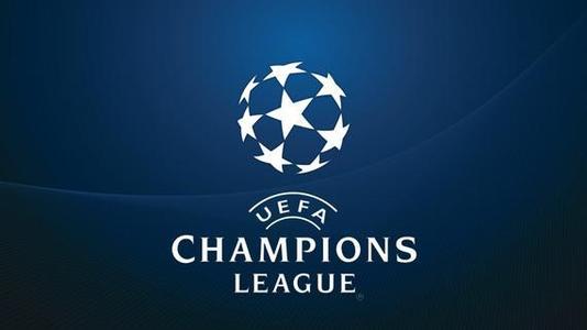 足球历史十大教练盘点