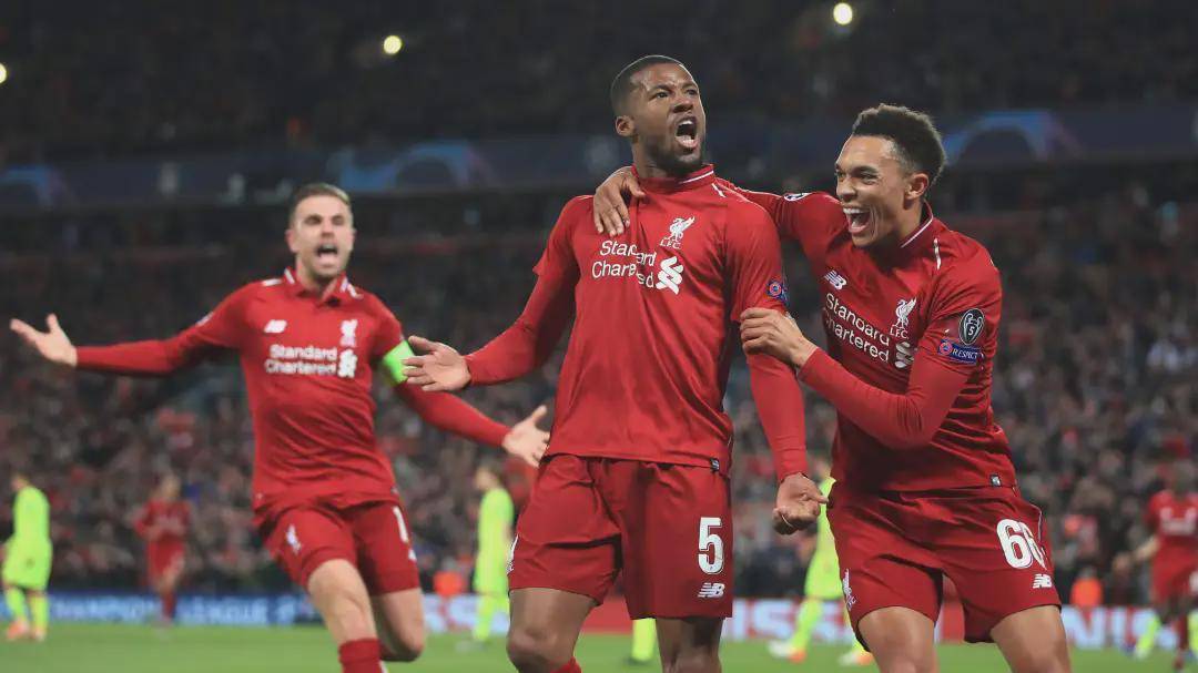 篮球体能训练常见错误