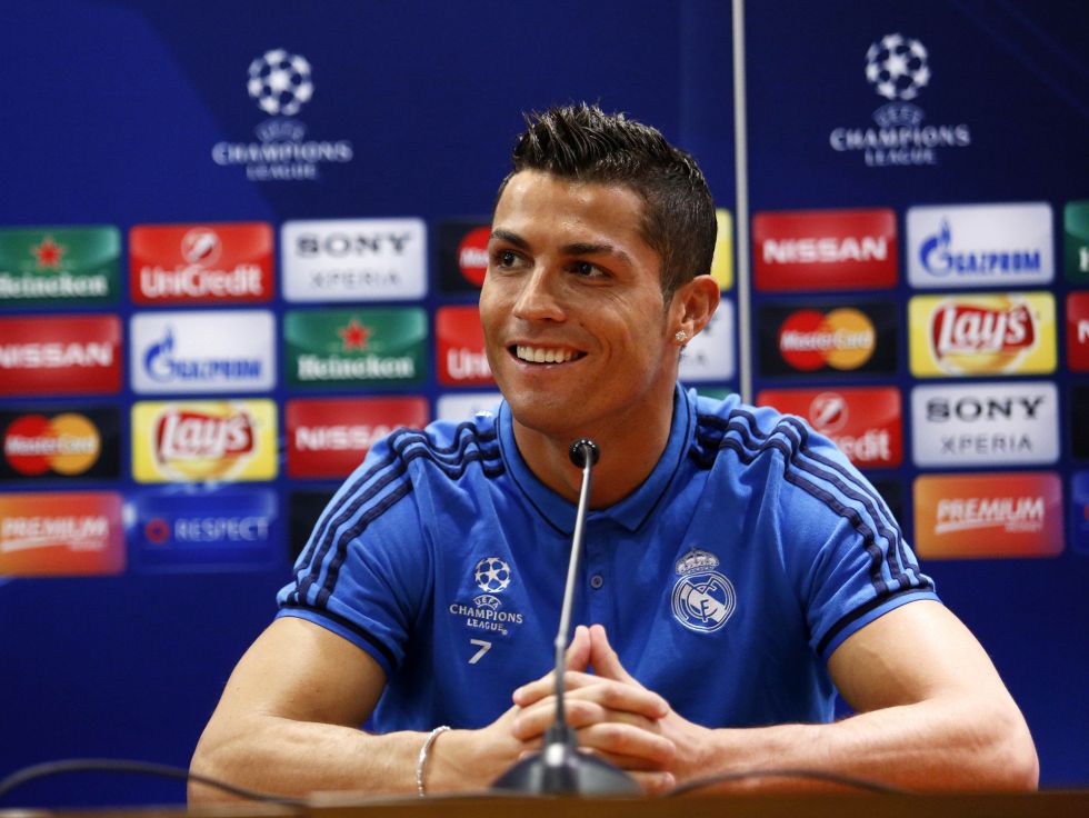 残特奥会射箭比赛在深圳收官，本届比赛刷新8项全国纪录