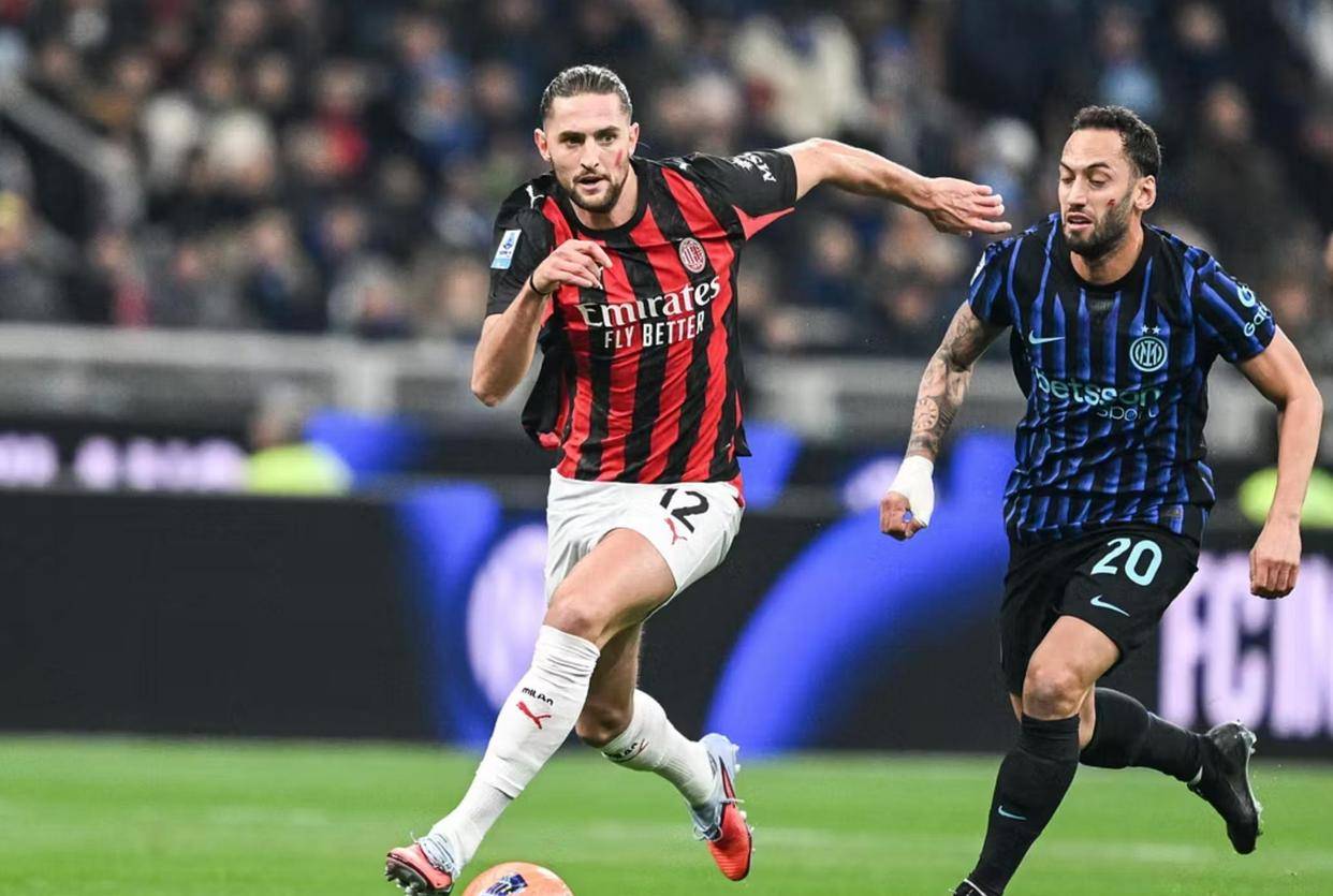 被压制，凯恩职业生涯首次对阵阿森纳打满90分钟没射门