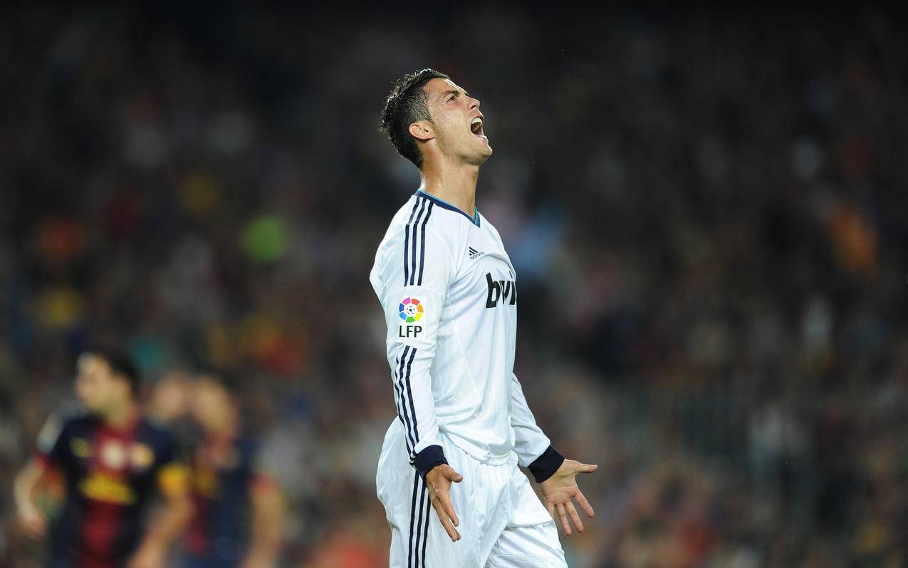 篮球位置五大角色详解