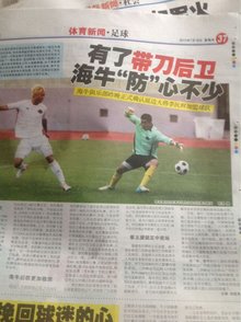 选择权