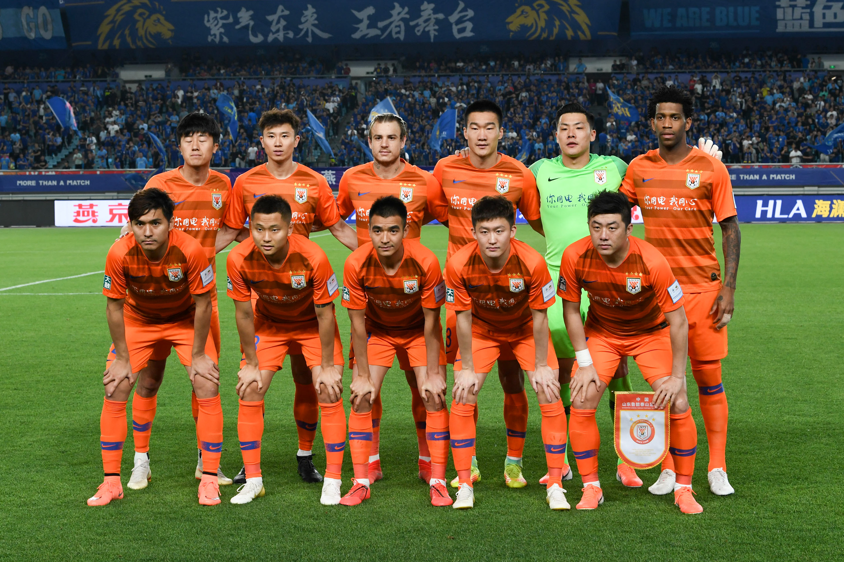 德转统计世界杯出场数前20：梅西第1，C罗第5，莫德里奇第15