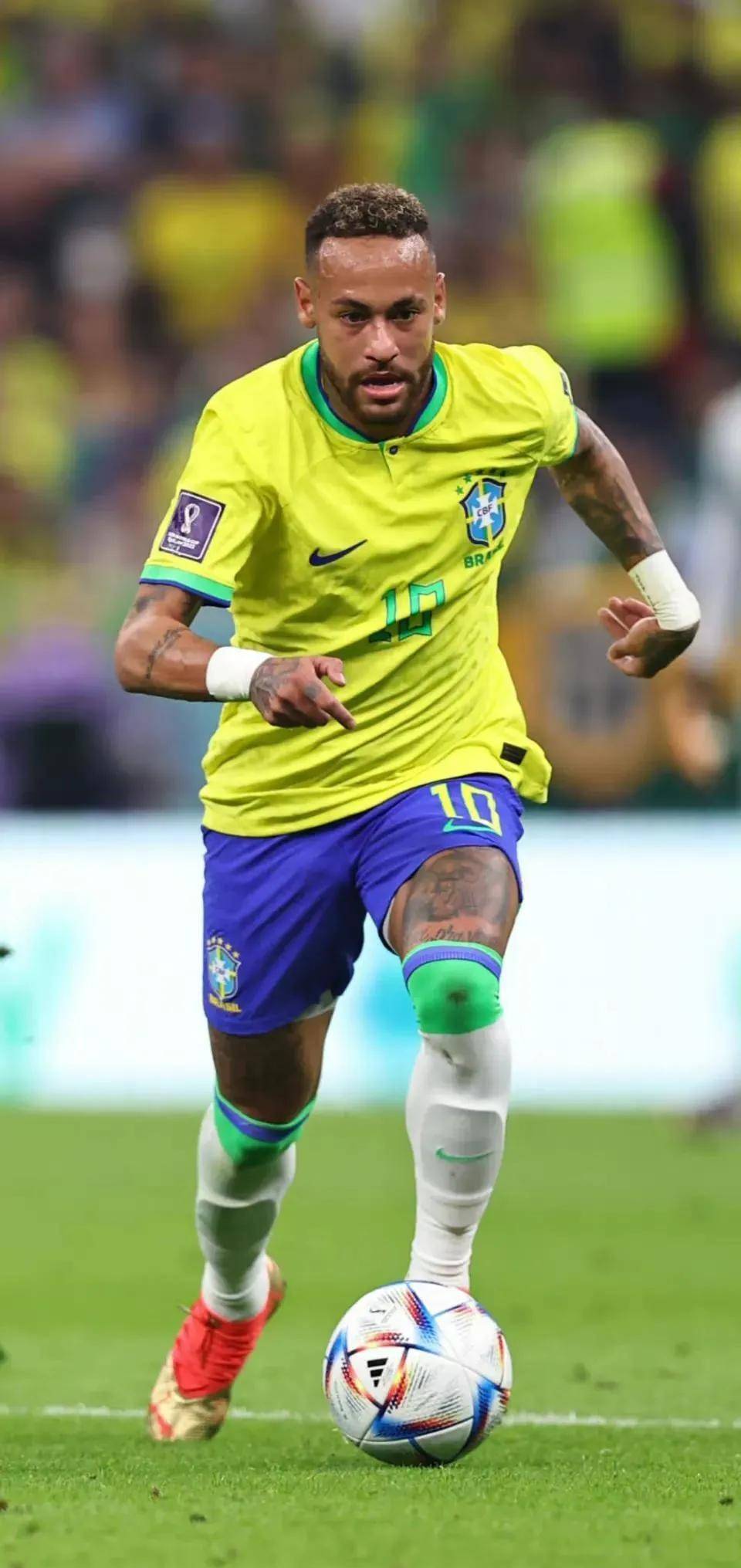 官方：莱斯特城英超冠军主力成员富克斯执教英乙纽波特