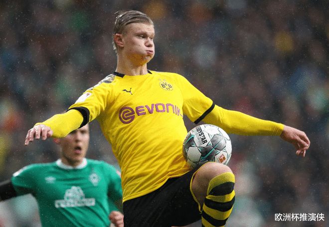 亚冠5轮1分！海港主帅赛后表演语言艺术：球迷打脸，蓉城再补一刀