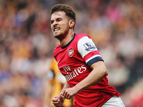 全国第十二届残运会暨第九届特奥会铁人三项比赛在肇庆开赛