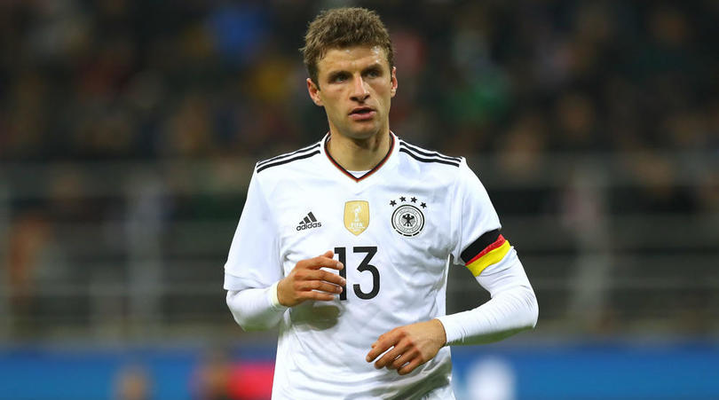 又伤了，对阵柏林联合时帕夫洛维奇的左大腿出现伤病