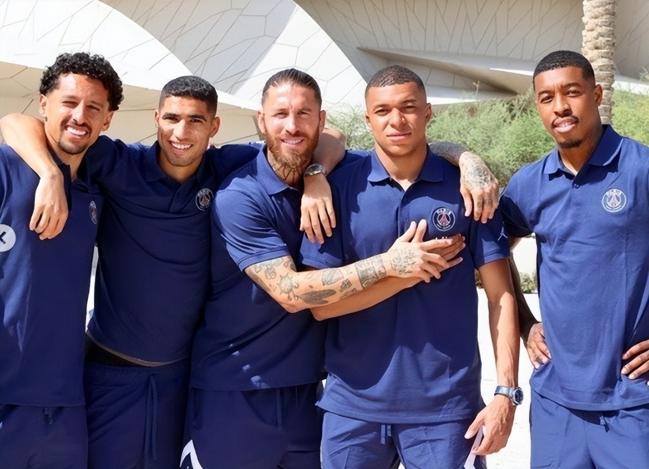 如何评价利物浦主教练克洛普的执教能力？