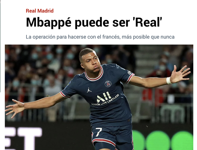 杰明成篮网队史近三年单场得分最高的新秀球员