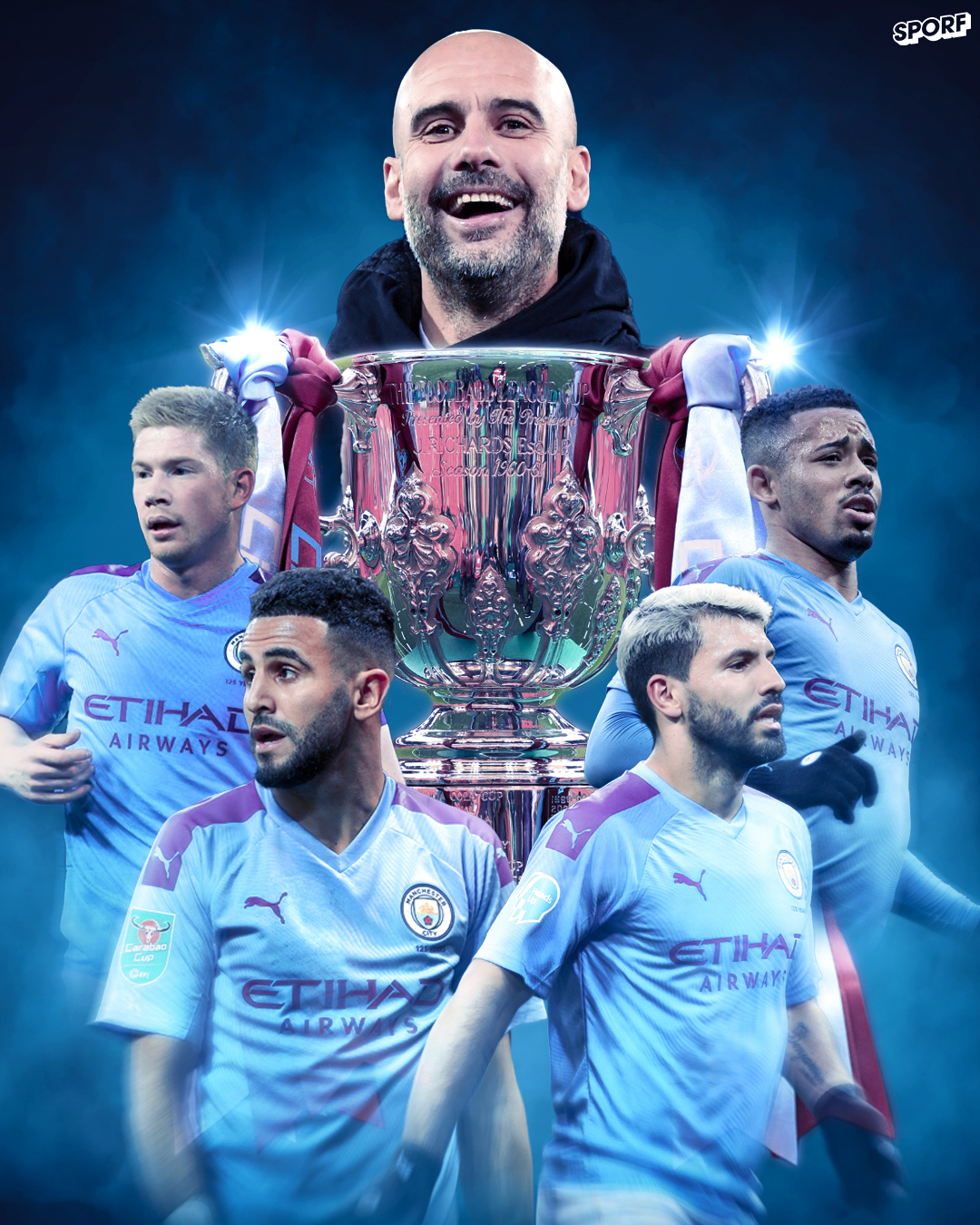 吉列斯皮5场比赛正负值+77，太阳20年正负值最高的替补