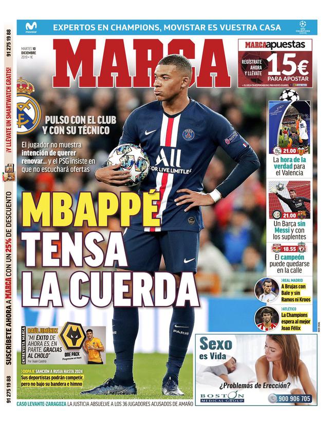 一场没打就受伤了！广东队迎来重大噩耗，这可是杜锋的争冠法宝！