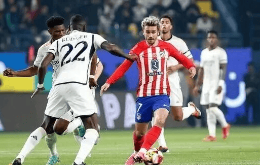 TA分析3-5-2阵型：从翼卫驱动到双锋美学，弱队逆袭制胜之道