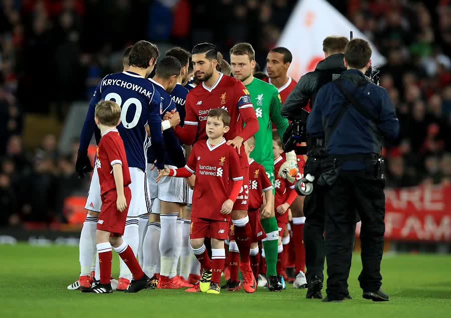 里弗斯：字母哥正在接受核磁共振检查，不认为他是跟腱受伤