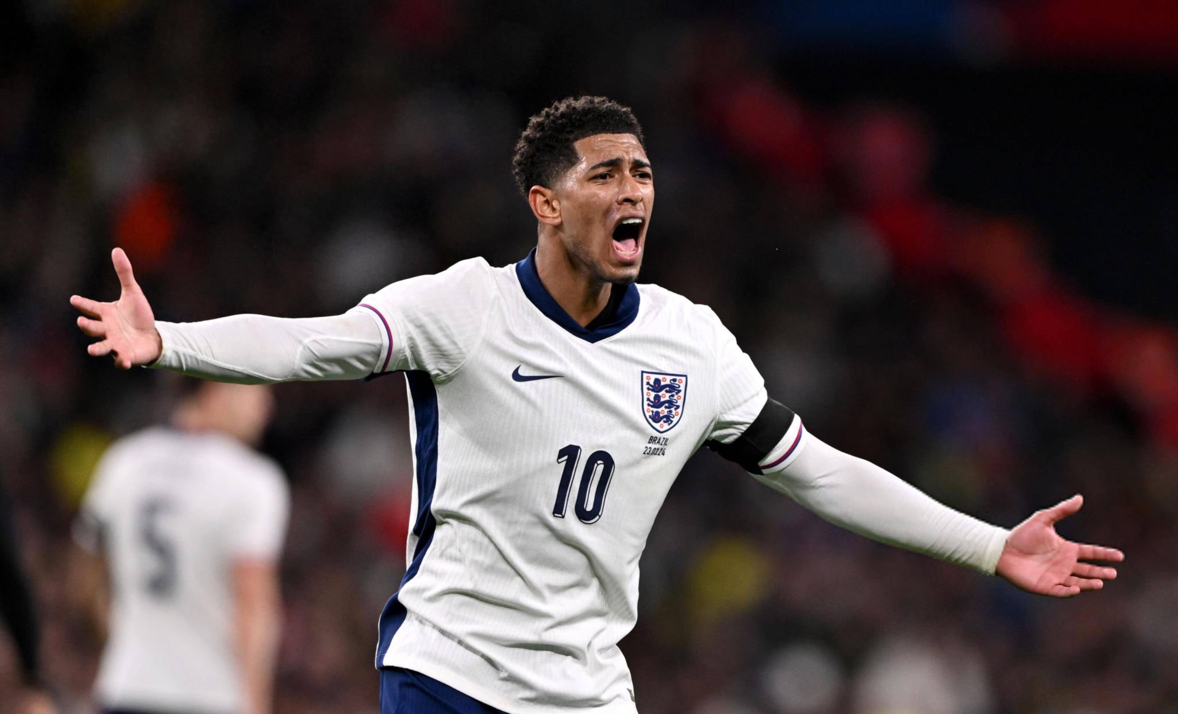 CBA：北京首钢主场再取胜利 防守表现亮眼