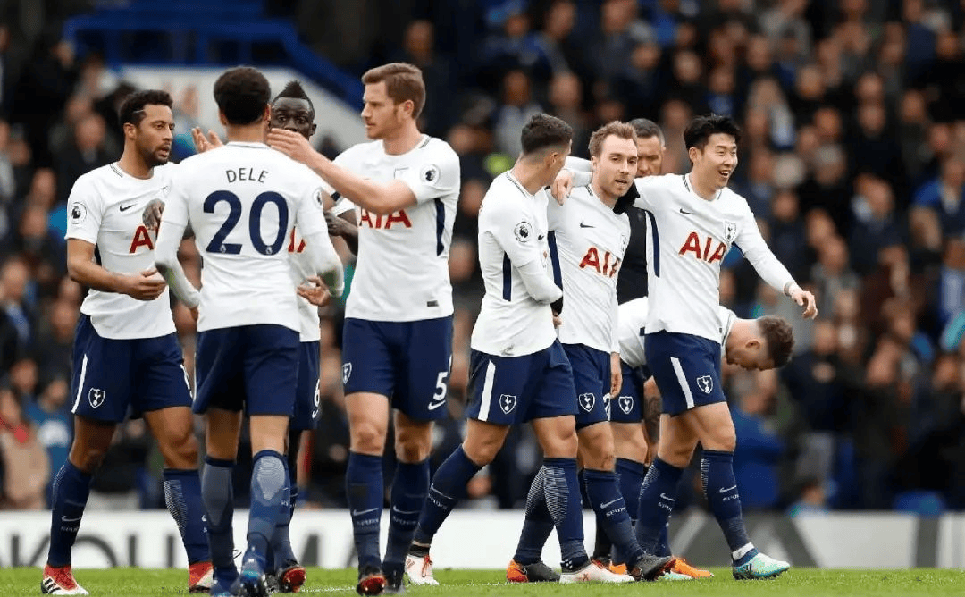 五大联赛最能跑的球员：昂热中场贝尔赫迪姆