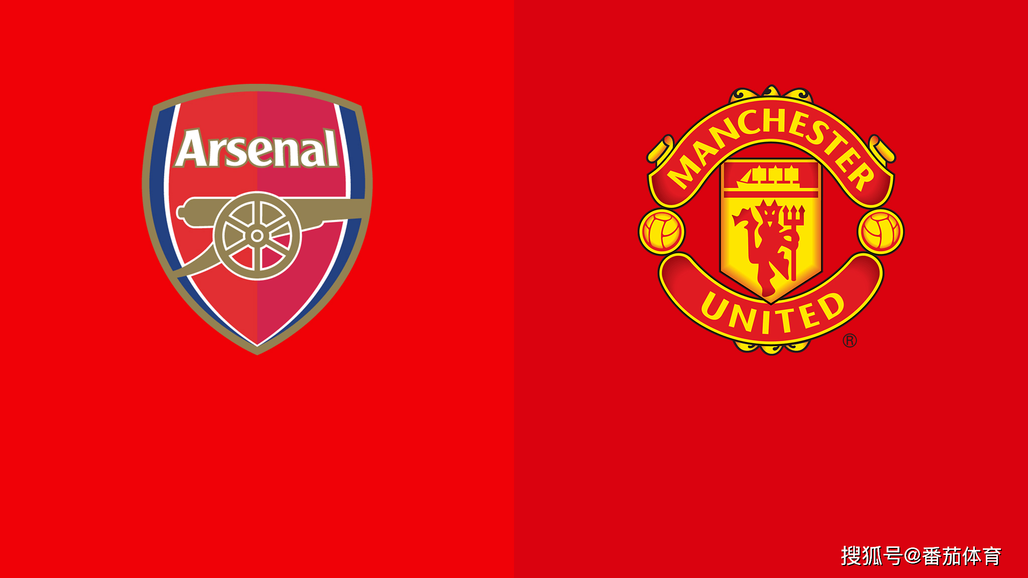 NBA季后赛首轮对阵预测