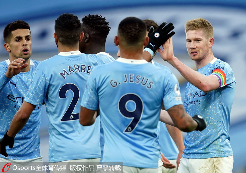 海登海姆vs弗赖堡：派林格、多施首发，金特尔、格里福出战