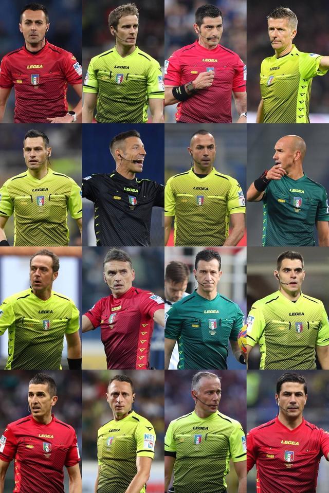 热火伤病报告：希罗&约维奇缺席，鲍威尔出战成疑