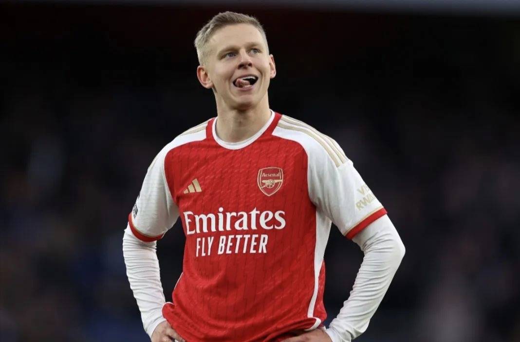 斯基拉：哈托今天与切尔西签约至2032年，并附带1年续约选项