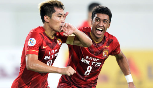 瓜迪奥拉找到京多安替身，曼城又要夺冠了？