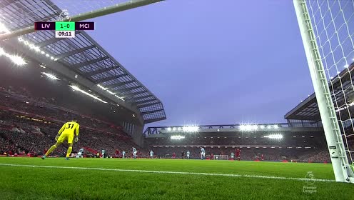 曼联客场对阵狼队，若取胜可追平切尔西，升至第六。狼队近期状态差，曼联实力占优，有望全取三分。