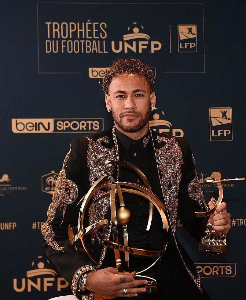 2026年FIFA世界杯抽签仪式引发全球关注