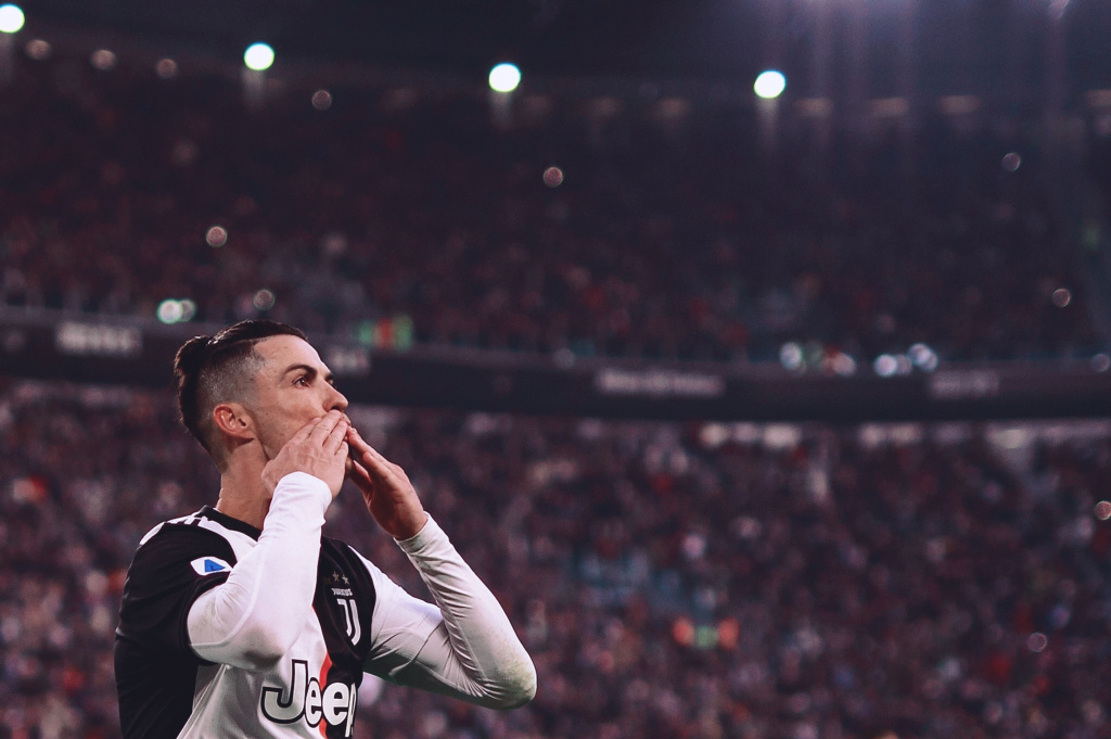 佩杜拉：尤文冬窗想补强中场、右后卫、中卫，已瞄准多名球员