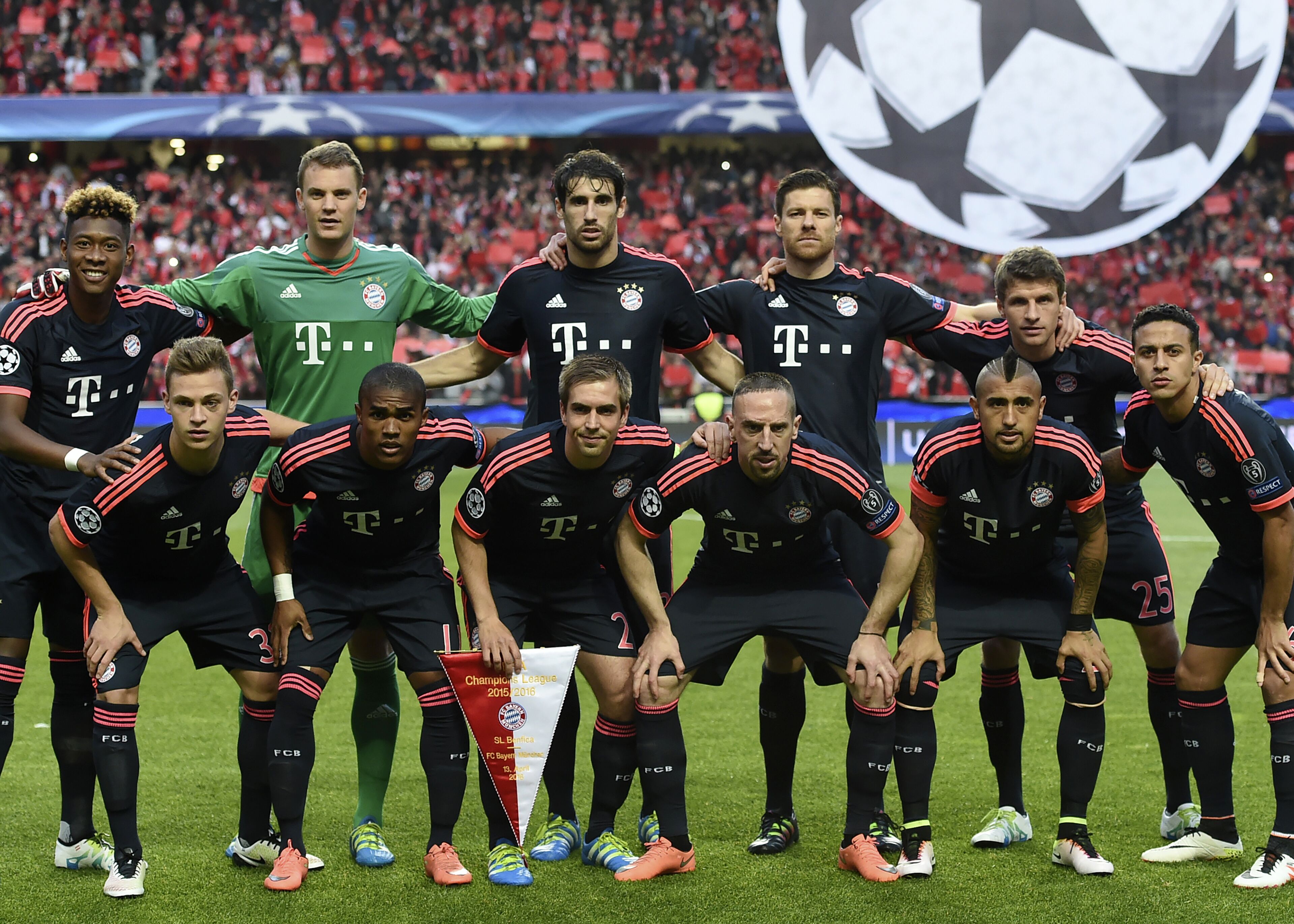 这脚世界波值得全网收藏