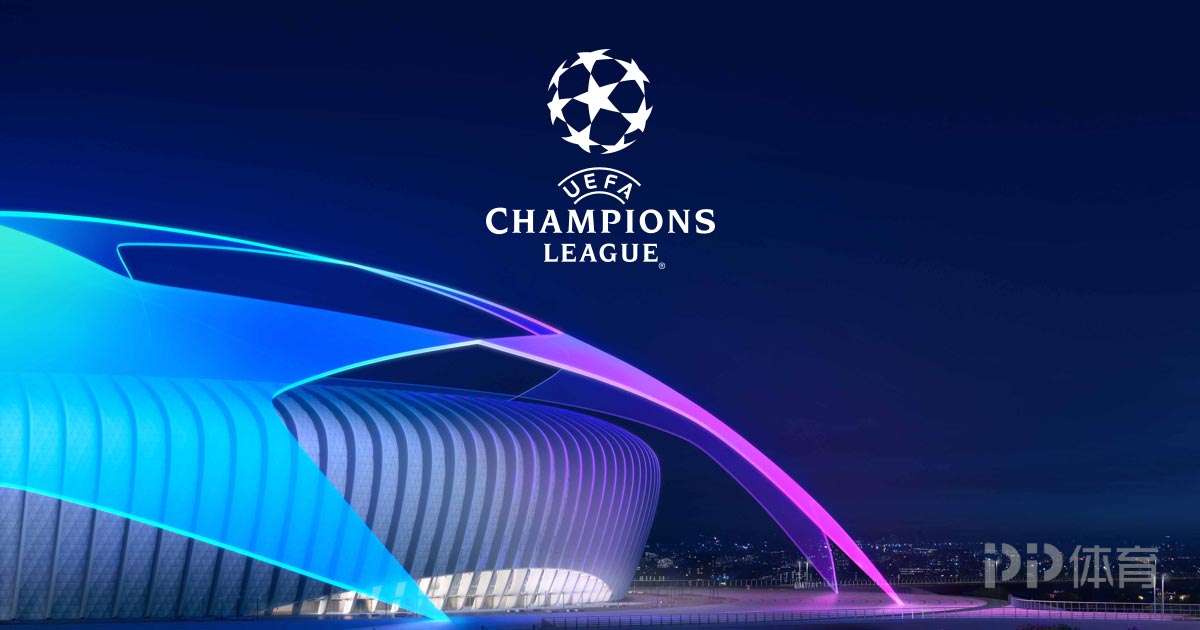 0-8惨败英格兰女足，中国女足平队史最大比分输球纪录