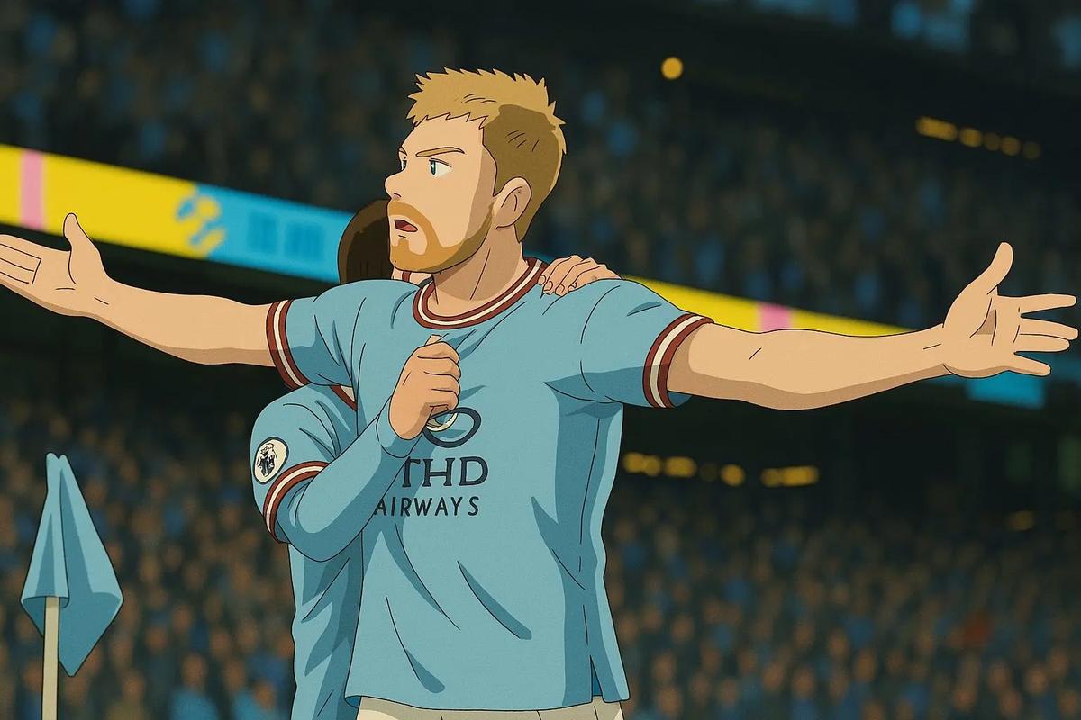 阿莫林：库尼亚身上有上赛季我们没有的特点，这一点很重要