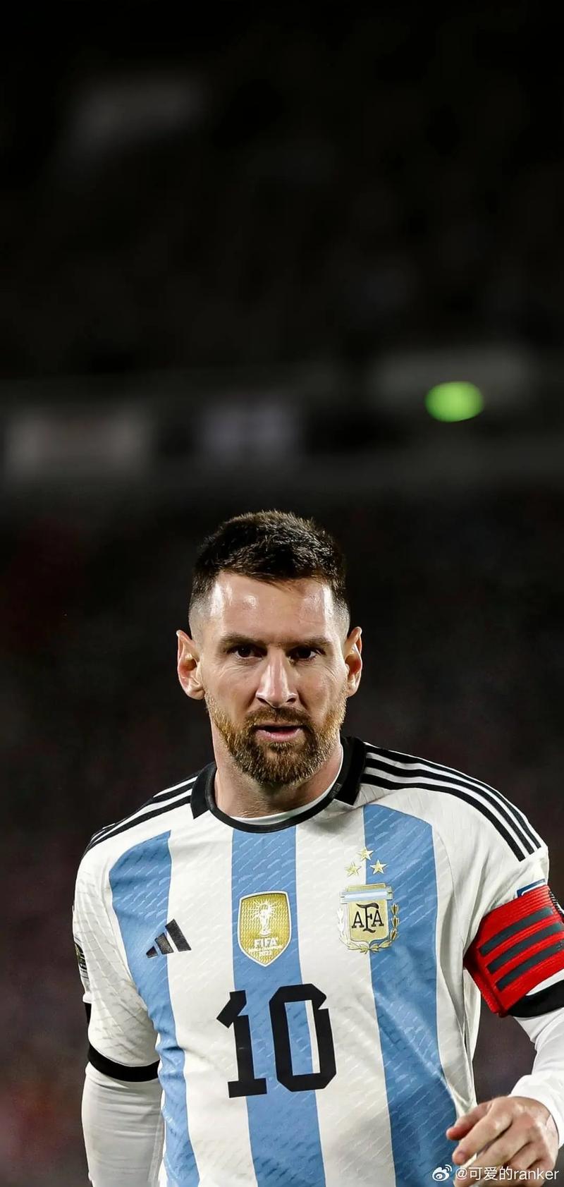 肯尼亚博彩监管新政影响行业